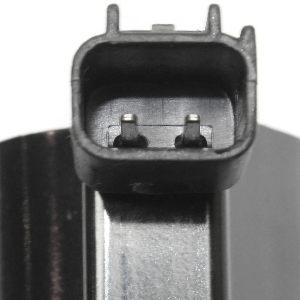 Ignition Coil for Lincoln MKZ (2011–2014) CLX-M0-USA-REPF504620-CL360A75