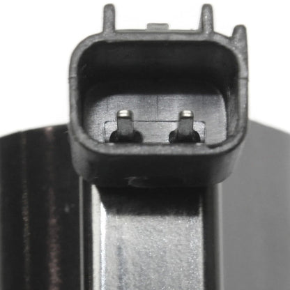 Ignition Coil for Lincoln MKZ (2011–2014) CLX-M0-USA-REPF504620-CL360A75
