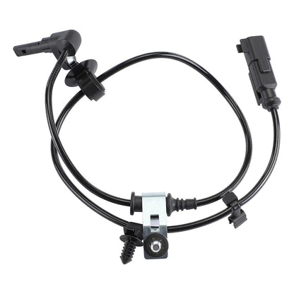ABS Speed Sensor Front Passenger Right Side for Chevy Colorado (2021–2022) 18014914, 84246367, 84375752