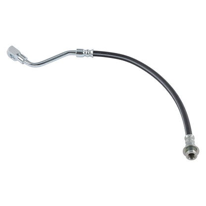 Brake Line Front Right for Pontiac Grand Prix Buick Regal (1988) 17980576 2201114 10112054