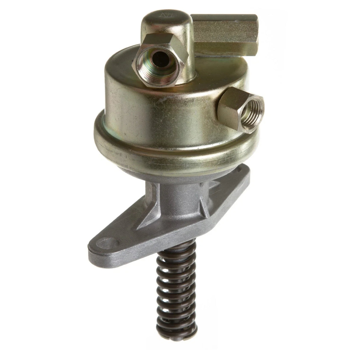Delphi MF0041 Mechanical Fuel Pump for Buick Century/Oldsmobile Cutlass Ciera (1982–1996)