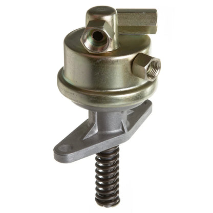 Delphi MF0041 Mechanical Fuel Pump for Buick Century/Oldsmobile Cutlass Ciera (1982–1996)