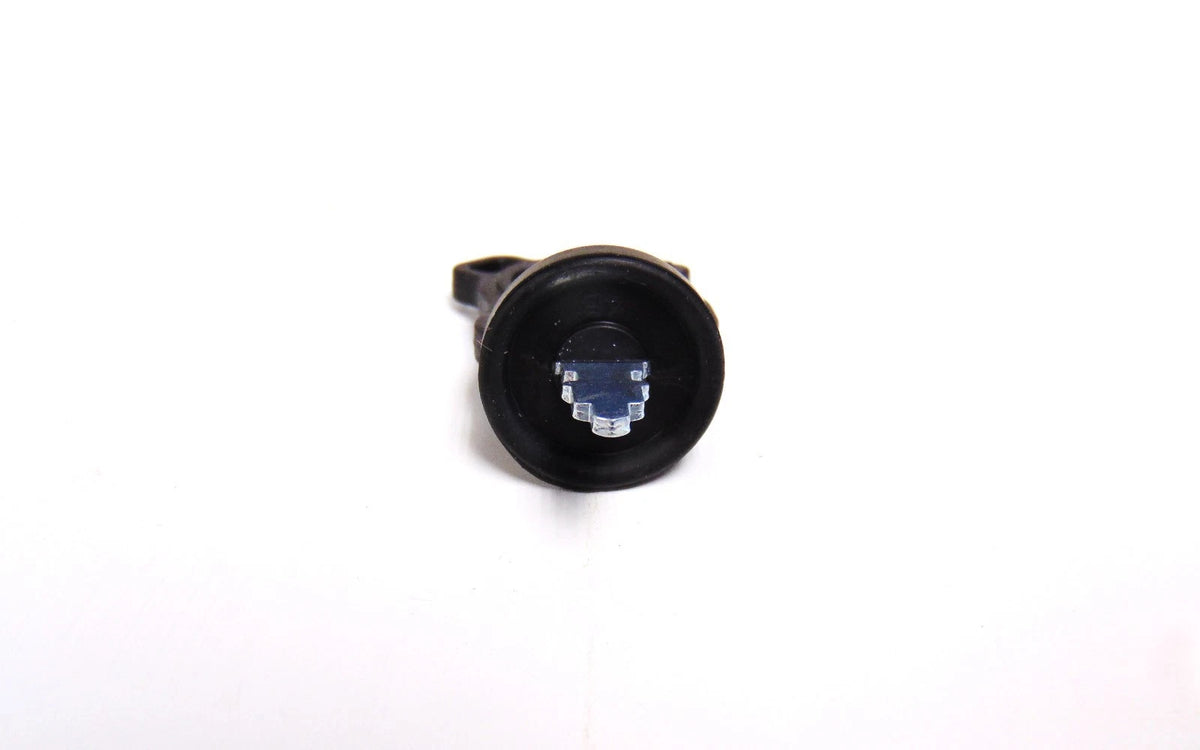 Ignition Key for Spartan Lawn Mower Shield & Defender (OEM 148-0479)