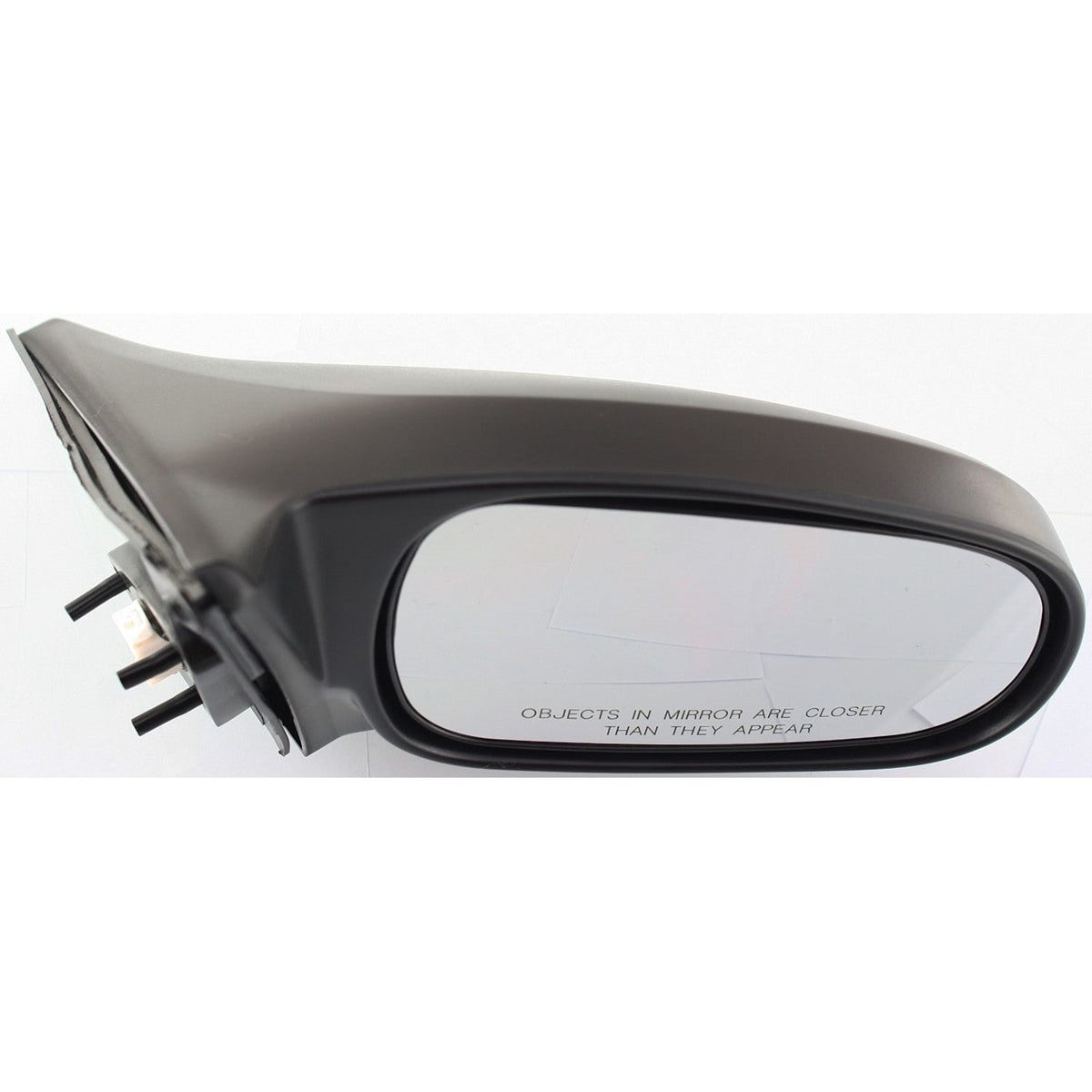 Power Side View Mirror for Honda Civic Sedan (1996–2000)