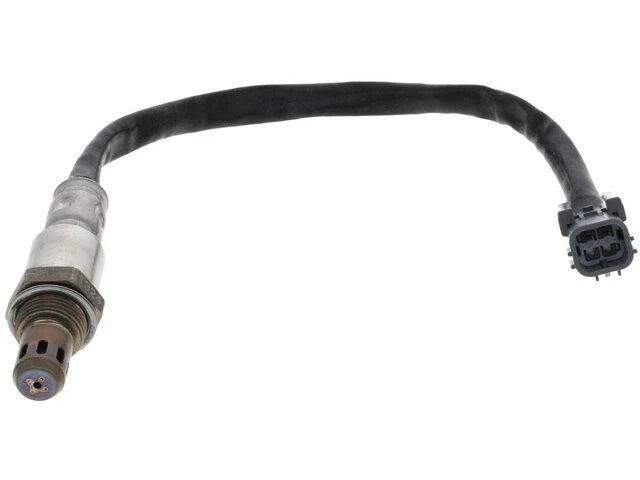 Oxygen Sensor for Hyundai Sonata (2018–2019) 43263QSPX