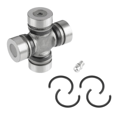 U-Joint Kit for Kawasaki Mule 4010 Diesel 950 4X4 (2009–2013) SH9026UJ116UD
