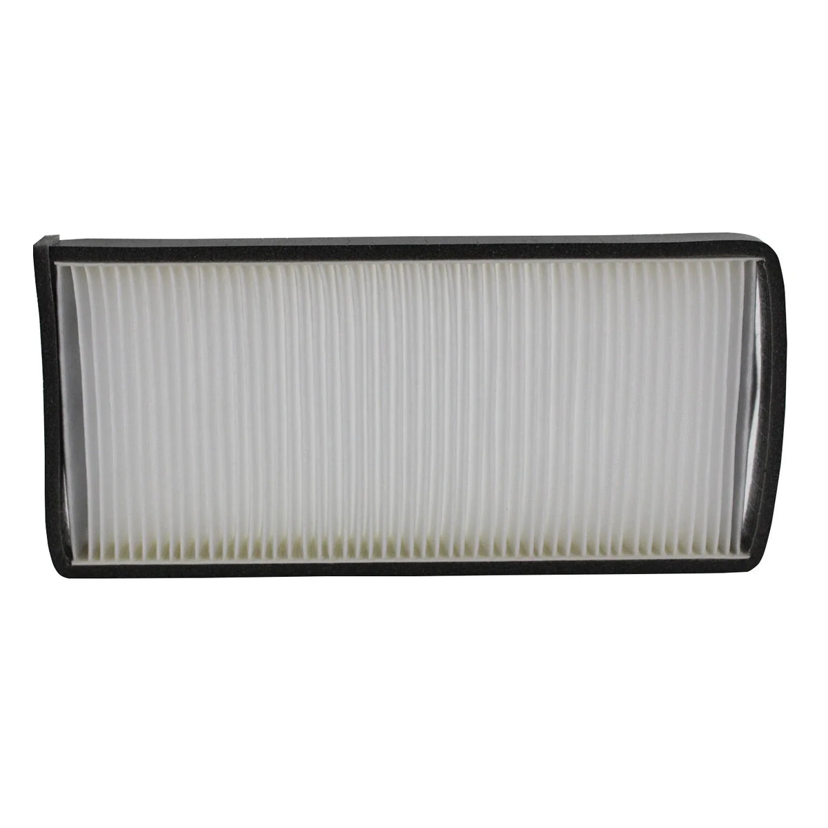 Set of 2 Mann Cabin Air Filters CU 2745-2 for Mercedes C215 W210 W220