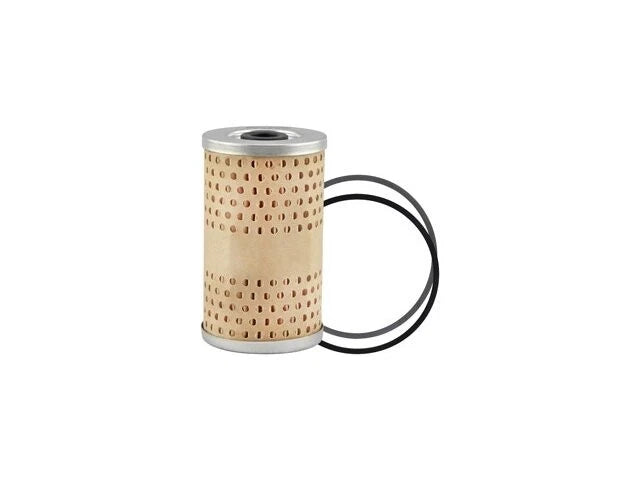 Fuel Filter for Ford Galaxie 500 (1962–1964, 1967) 64811WSHV