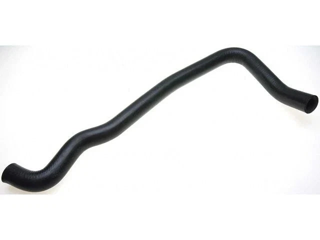 Upper Radiator Hose for Mazda Tribute 2005 (3.0L V6, JQ896NX)