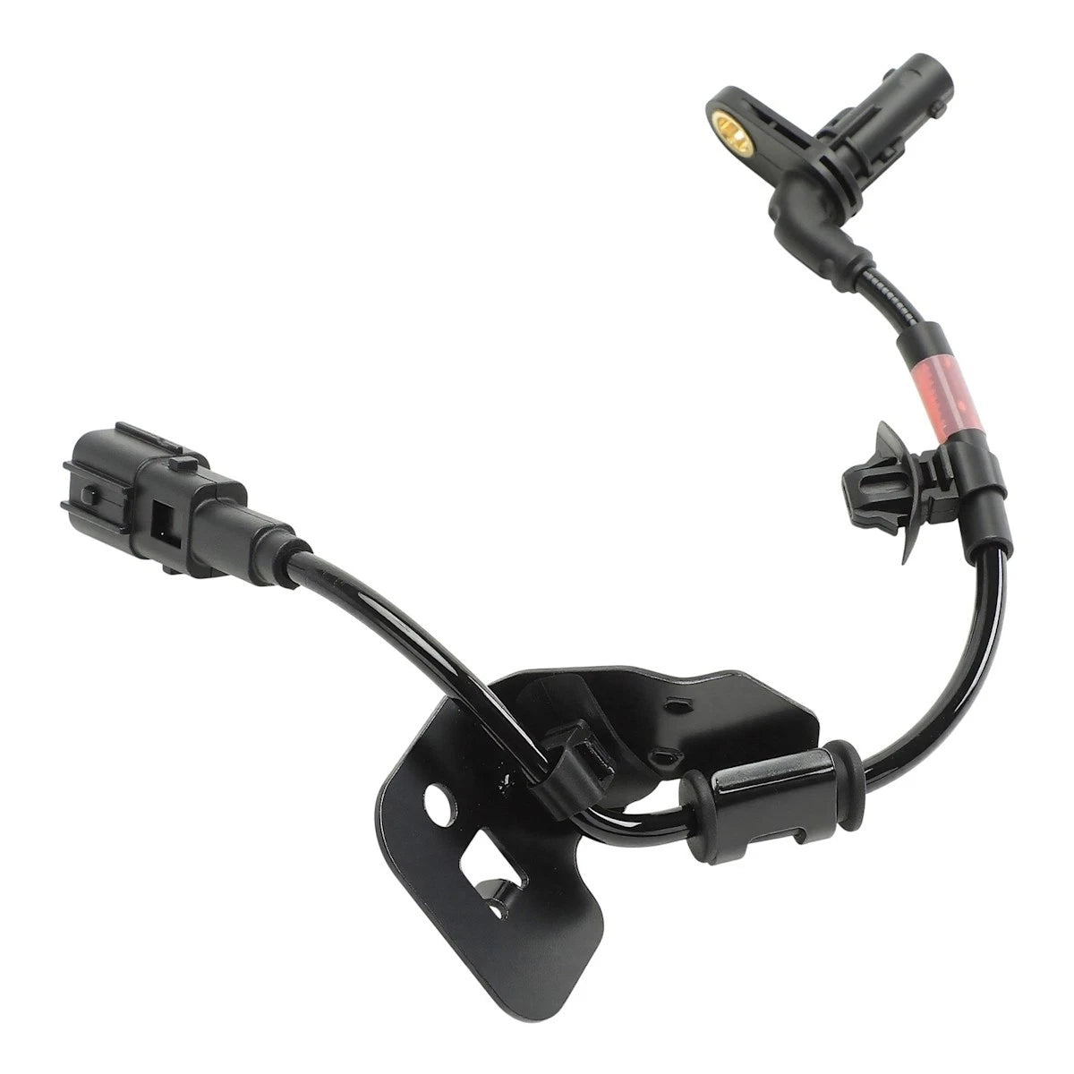 ABS Speed Sensor for Genesis G70, Kia Stinger (2018–2021) 18015843, 5S15580
