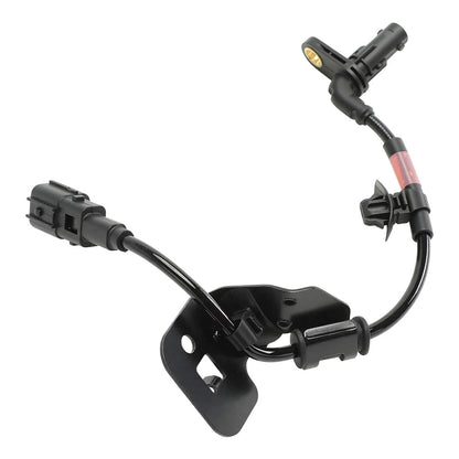 ABS Speed Sensor for Genesis G70, Kia Stinger (2018–2021) 18015843, 5S15580