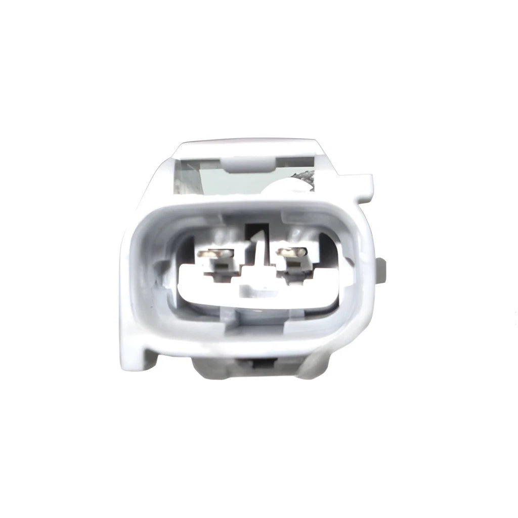 A/C Compressor for Jeep Cherokee (2014–2023) CLX-M0-20277-CL360A50