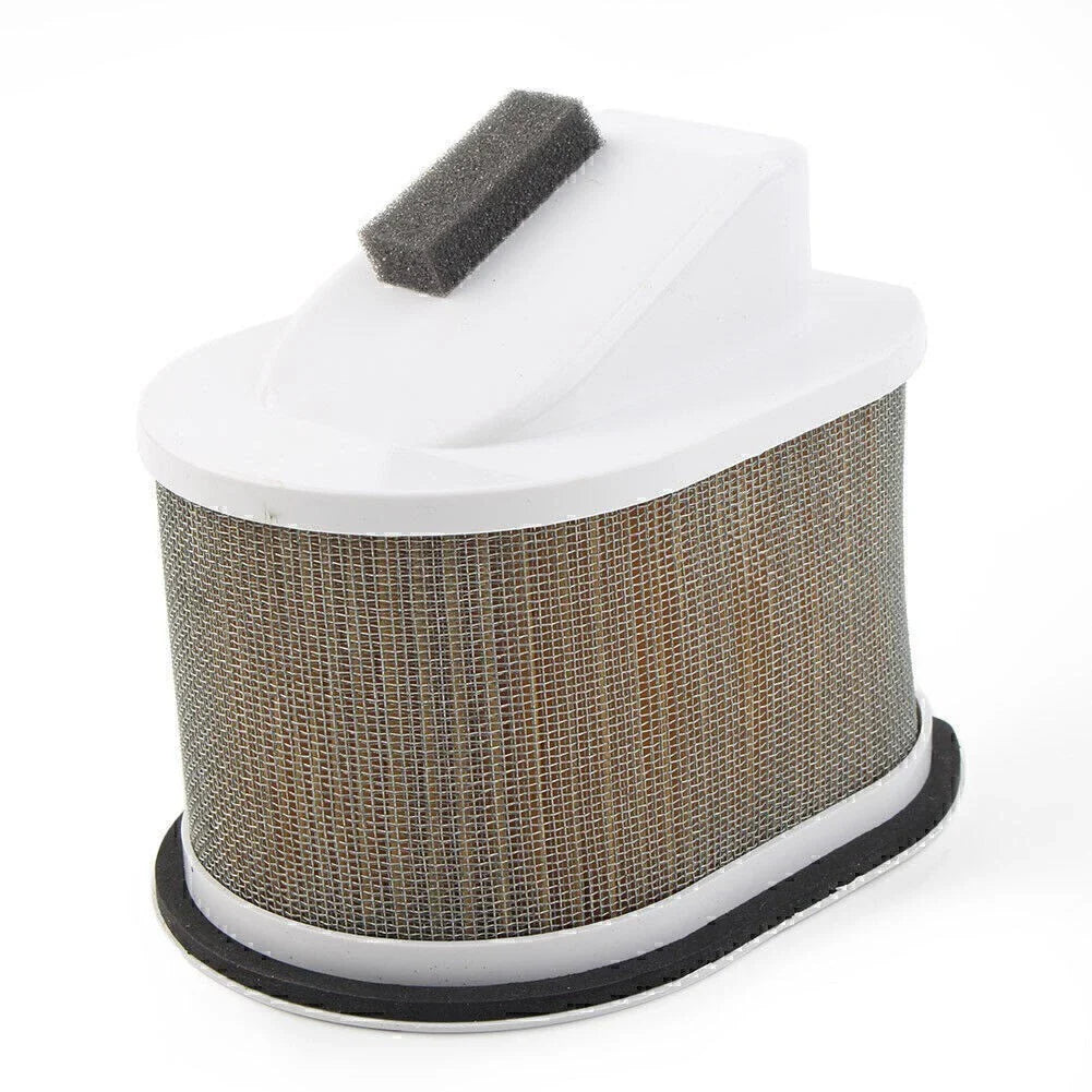 Air Filter Cleaners for Kawasaki Z1000 Z800 Z750 (2003-2016)