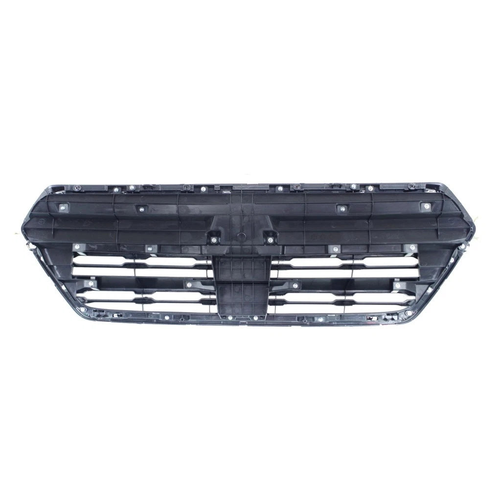 Grille for Subaru Outback (2015–2017) | SU1200159, MLX-SHESUOUTB15-99-0-CL360A50