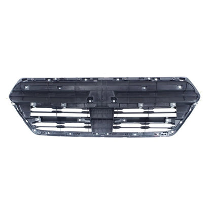 Grille for Subaru Outback (2015–2017) | SU1200159, MLX-SHESUOUTB15-99-0-CL360A50