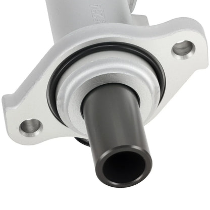 Aluminum Master Cylinder 1in Bore for GMC Terrain (2010–2017)