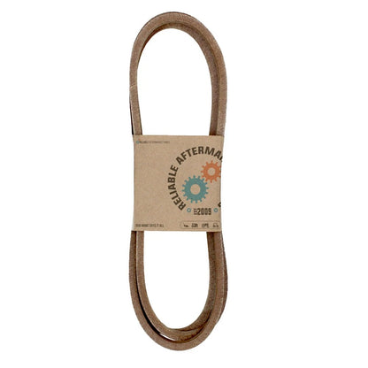 Drive Belt for Encore (2013–2020) Replaces 523349X, Aramid Material