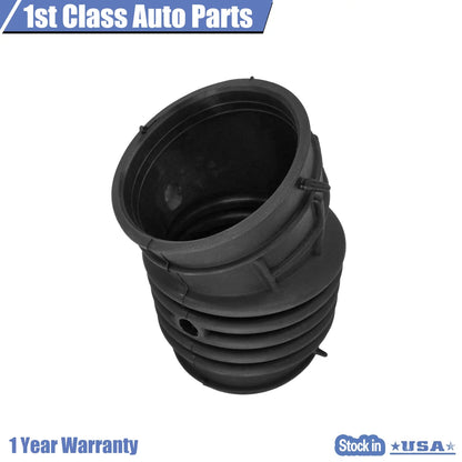 Engine Air Intake Hose for Pontiac Grand Am, Oldsmobile Alero