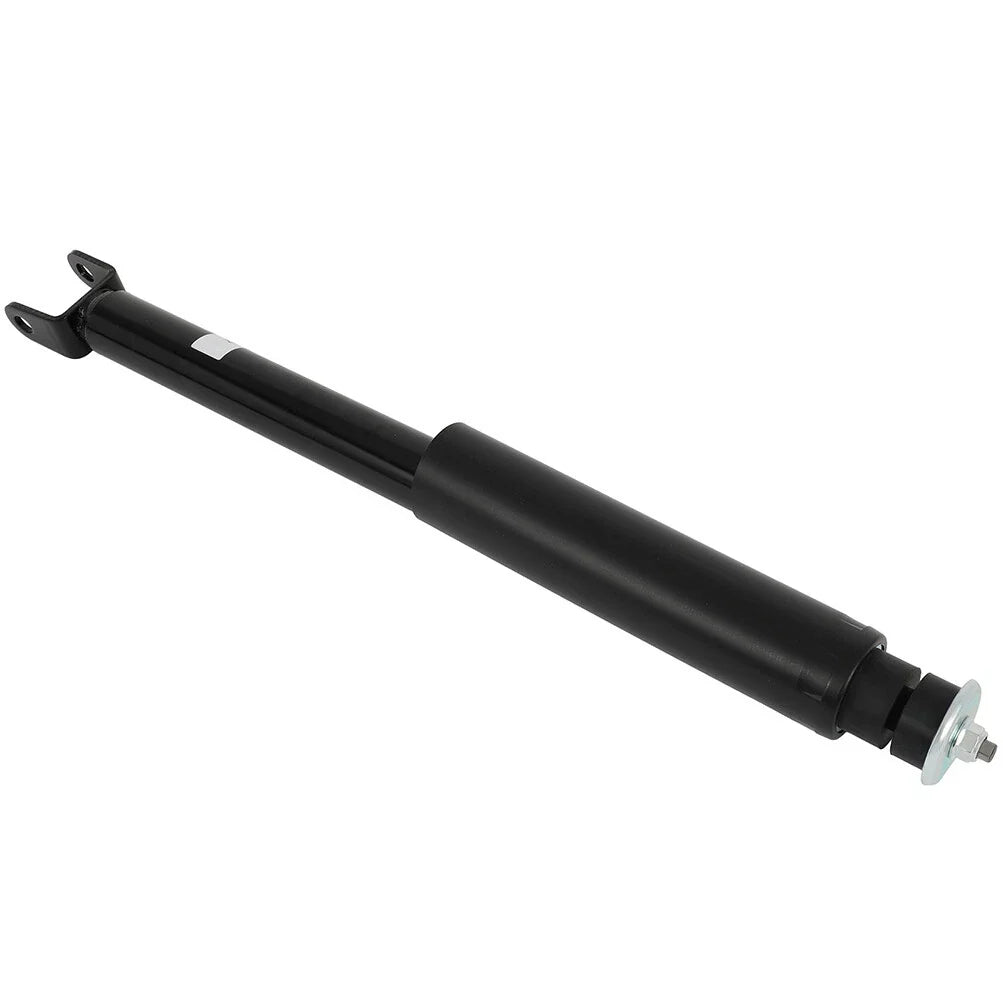 Set of 2 Rear Struts for Ford Police Interceptor Sedan (2013–2019)