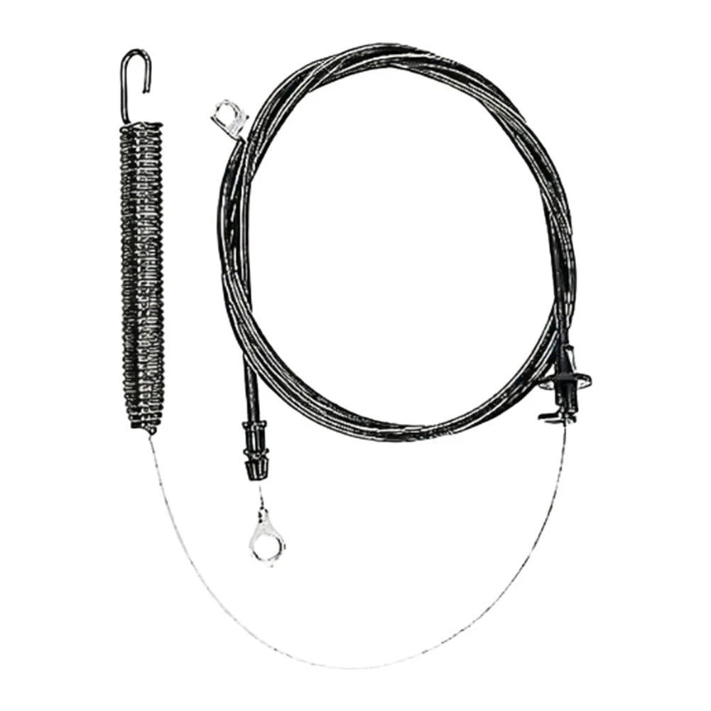 Replacement Cables #532447666 for M200 107TC and M200 107HRB