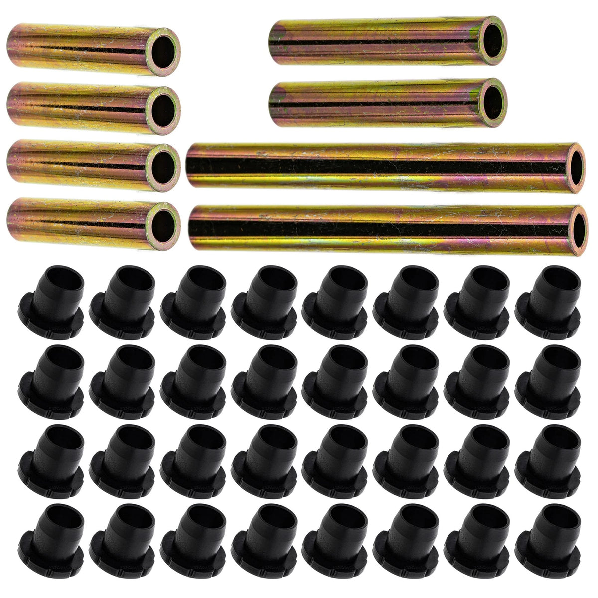 Full Steering Bushing Kit for Polaris Ranger 570 (2023) MK1014908, 1543367