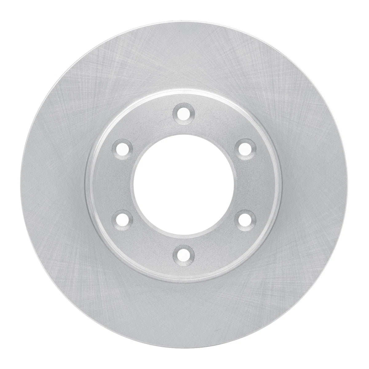 Brake Disc for Toyota T100 RWD (1993–1998) ERE-76118, 4351234030