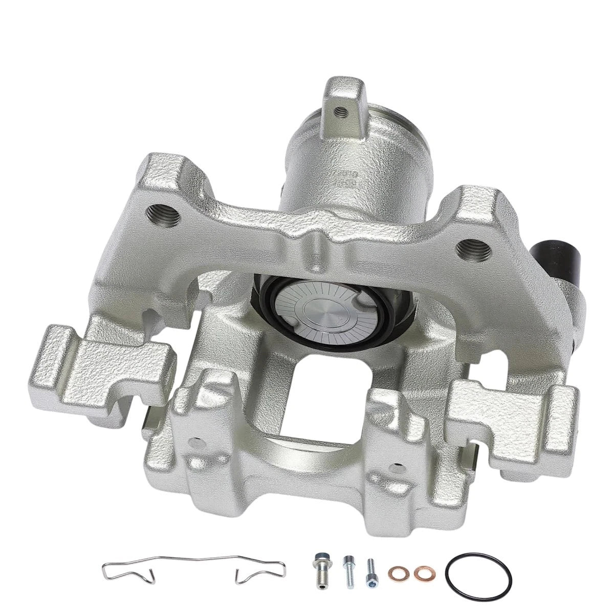 Brake Caliper Rear Driver Left Side for Honda Accord (2018) 18107490