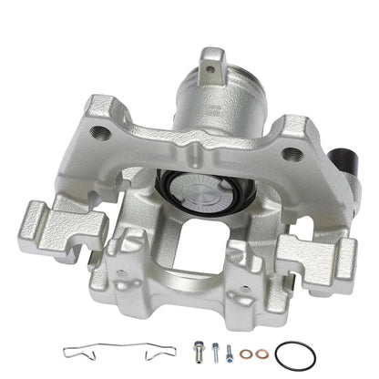 Brake Caliper Rear Driver Left Side for Honda Accord (2018) 18107490