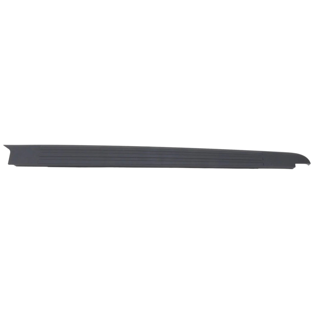Quarter Panel Molding for Ford F-150 (2009–2014) Passenger Side