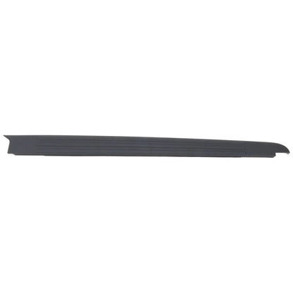 Quarter Panel Molding for Ford F-150 (2009–2014) Passenger Side
