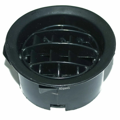 4X Dashboard Air Vents for Suzuki Samurai Sierra Gypsy (SJ F10A)