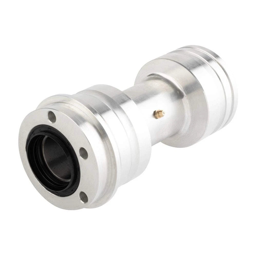Tusk ATV Axle Bearing Carrier for ATV (190-878-0006)