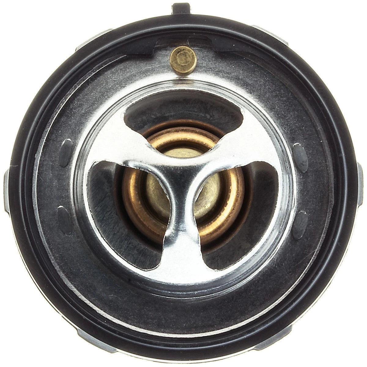 Motorad Thermostat 523-174 for Chevy Tahoe Trailblazer Camaro (2007–2011)