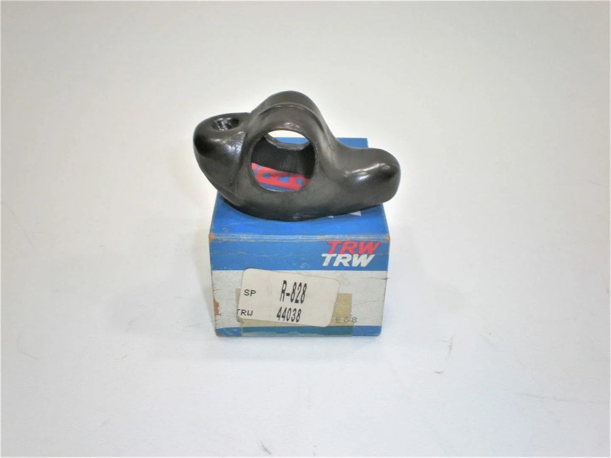 TRW 44038 Rocker Arm for Chevy Motors (Marine)