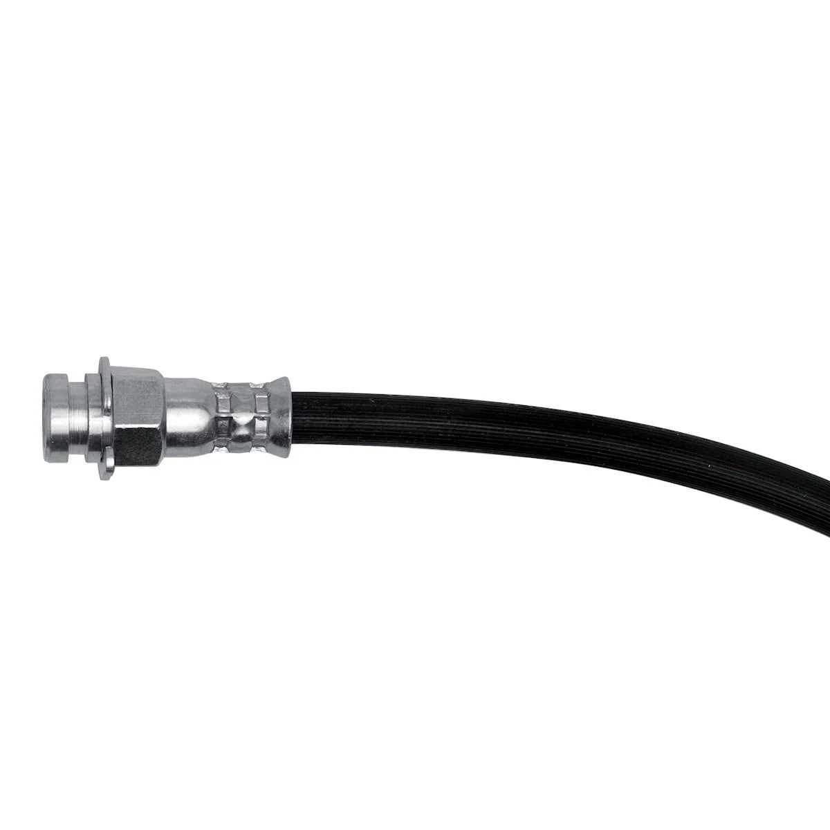 Brake Hose for Chevy Camaro Impala (1965–1968) BHH-47021 3714860 3770240
