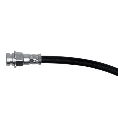 Brake Hose for Chevy Camaro Impala (1965–1968) BHH-47021 3714860 3770240