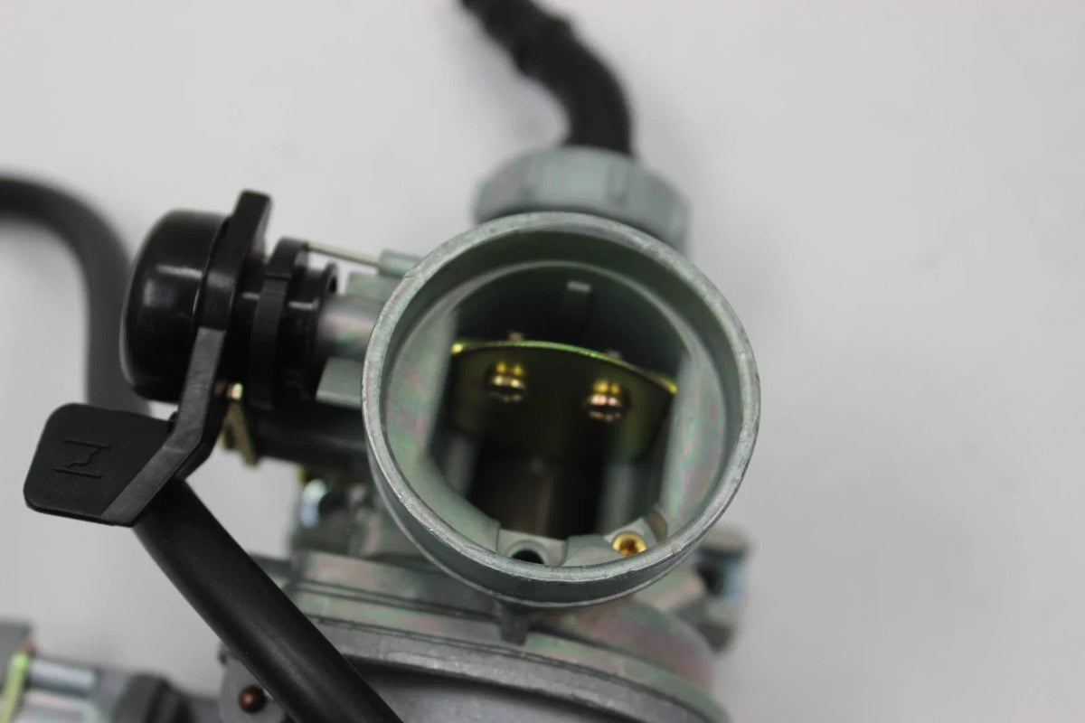 Carburetor for Honda CT110 (1980–2023)