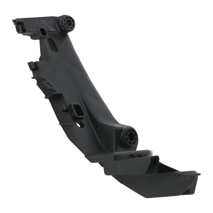 Driver Left Headlight Bracket for Jeep Grand Cherokee (2016–2022) 68328703AB