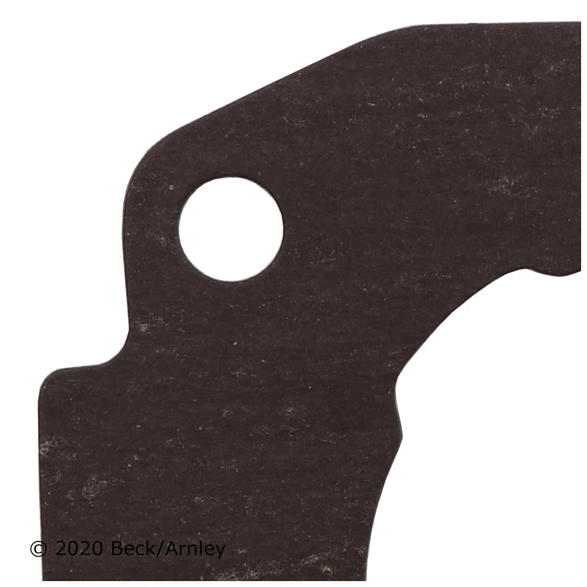 Throttle Body Gasket for Honda Civic (1996–2000) 039-5028