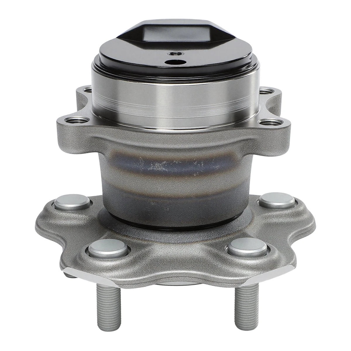 Wheel Hub for Nissan Leaf (2013–2017) 18088304, 432023NF0A, 512550
