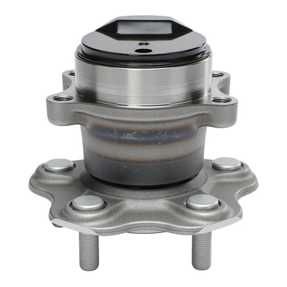 Wheel Hub for Nissan Leaf (2013–2017) 18088304, 432023NF0A, 512550