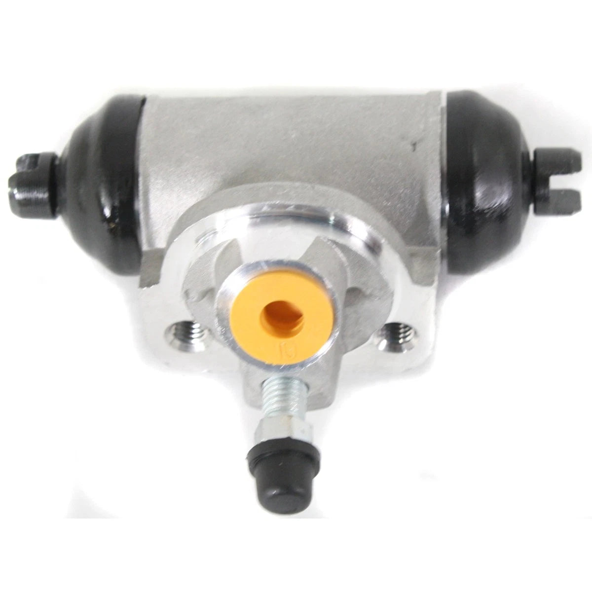 072-8741 Wheel Cylinder for Nissan Sentra 200SX NX Micra (1984–1991)