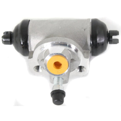 072-8741 Wheel Cylinder for Nissan Sentra 200SX NX Micra (1984–1991)
