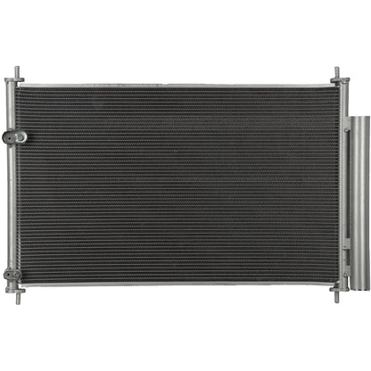 CSF Radiator for Scion tC (2011–2016) KIT-112525-DS66, P13255, CU13255