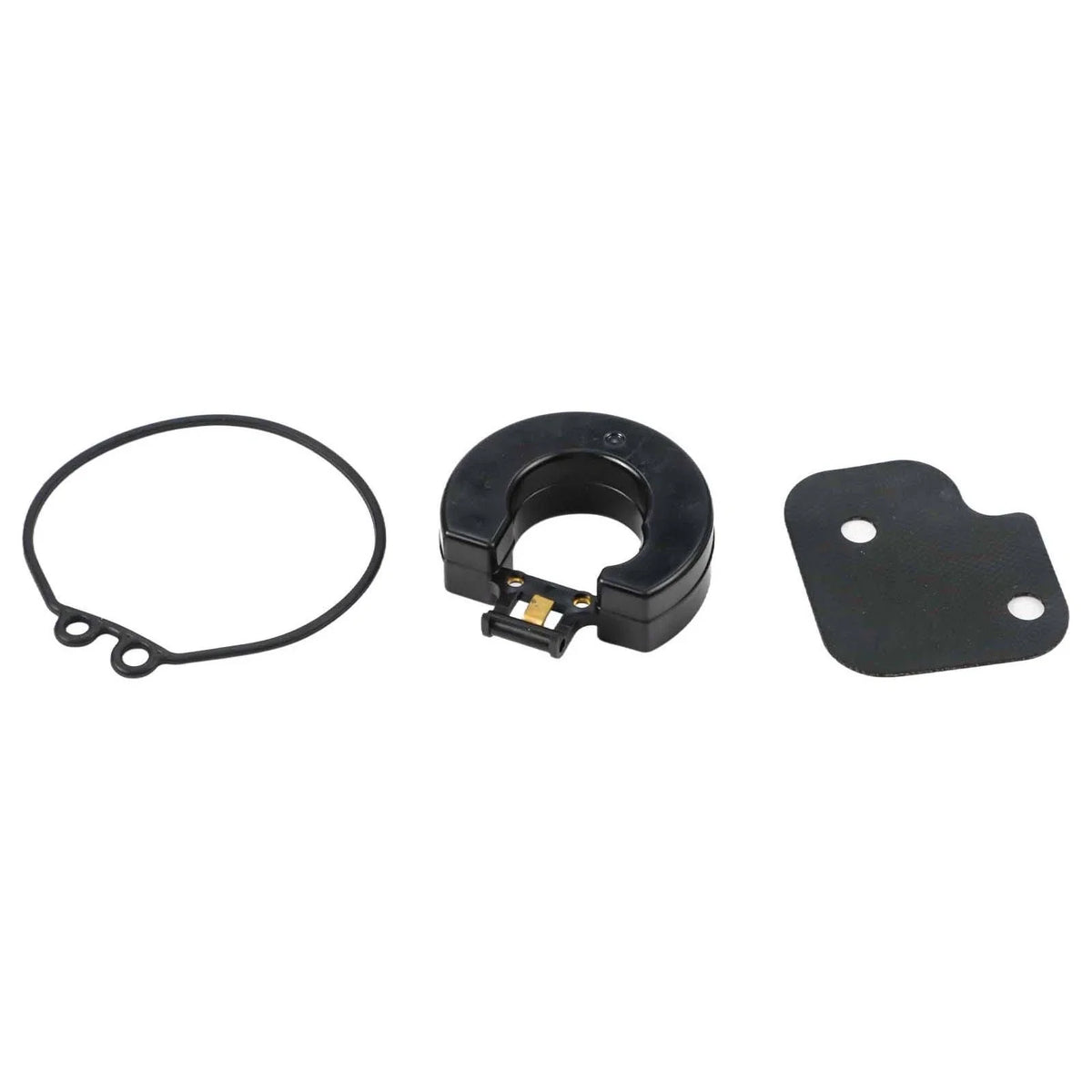 Carburetor Kit 24 757 46S for Z510A CV675 CV680 SV710 SV740 (Model Specific)