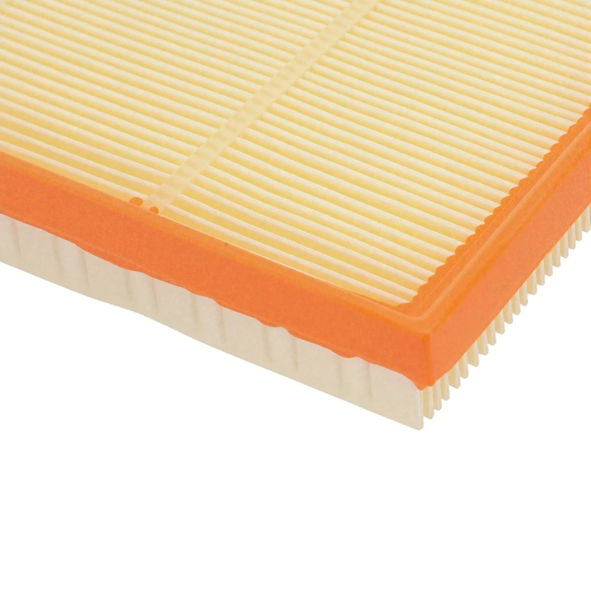 Cabin Air Filter for Cadillac SRX Saab 9-4X (2011) 18067656, CA10867, A3139C