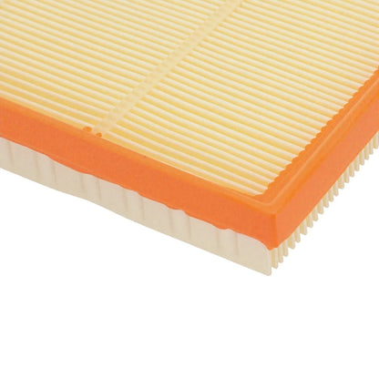 Cabin Air Filter for Cadillac SRX Saab 9-4X (2011) 18067656, CA10867, A3139C