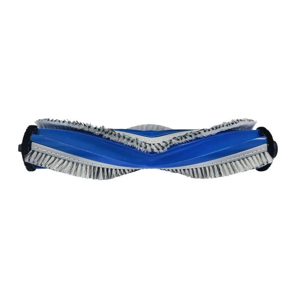 Main Brush for ECOVACS DEEBOT N20, N20 PLUS, N20 PRO PLUS (2021–2023)