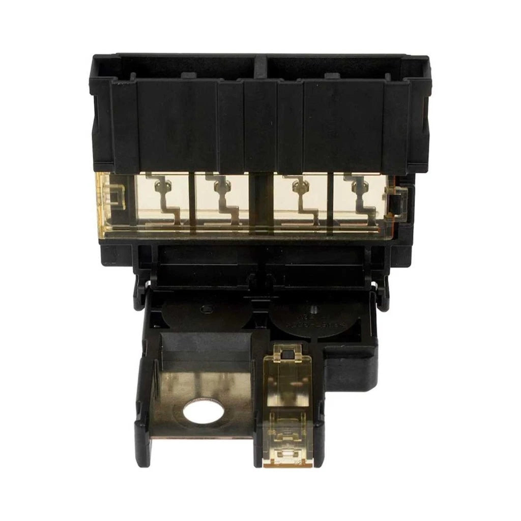 Battery Fuse for Nissan Juke (2015) ALX-PAU-RB-956-451-CLA3