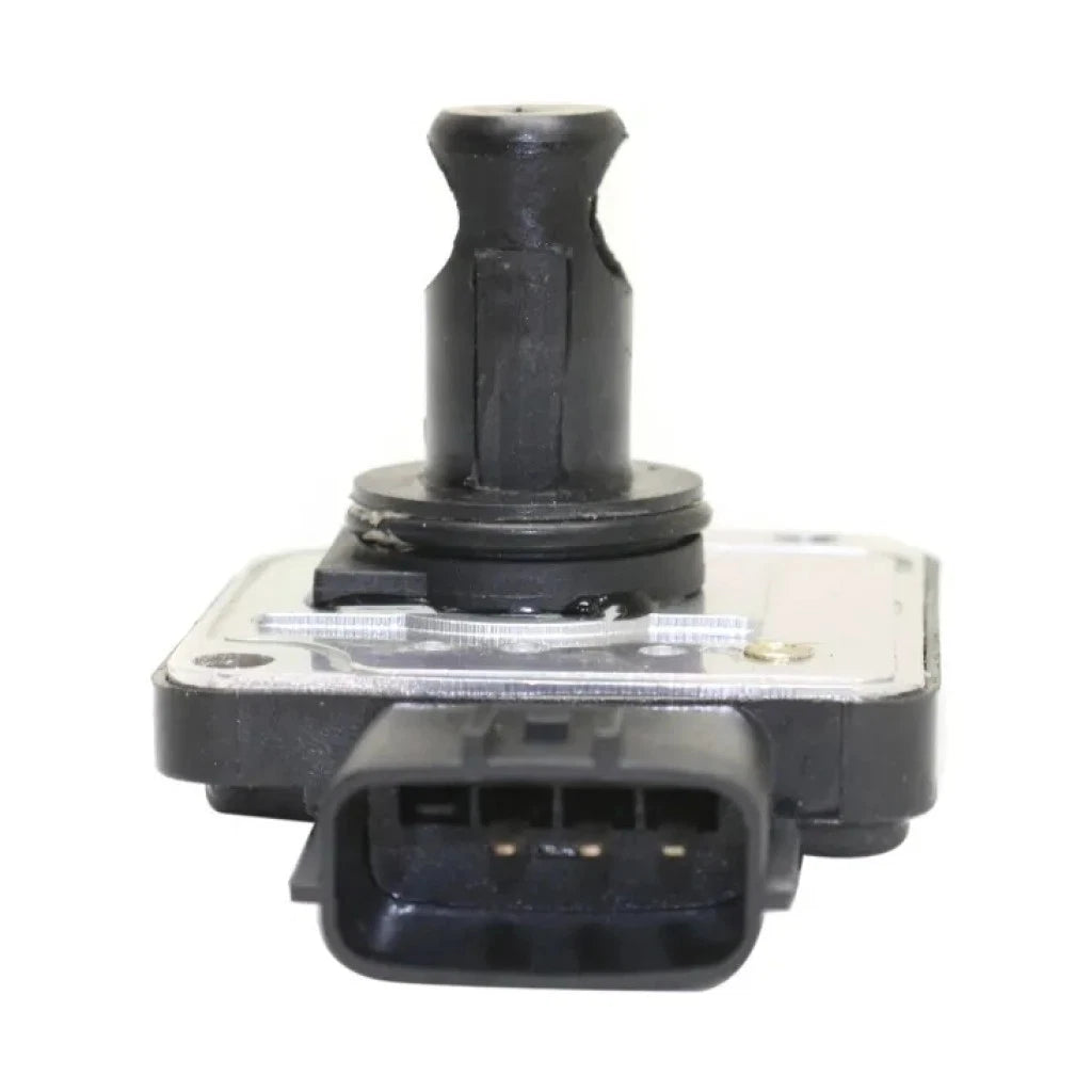 Mass Air Flow Sensor for Suzuki Aerio (2002–2003) CLX-M0-USA-REPS316710-CL360A76